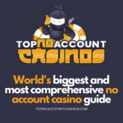 online casino news|Casino Industry News, Gambling News, Daily Online Casino.